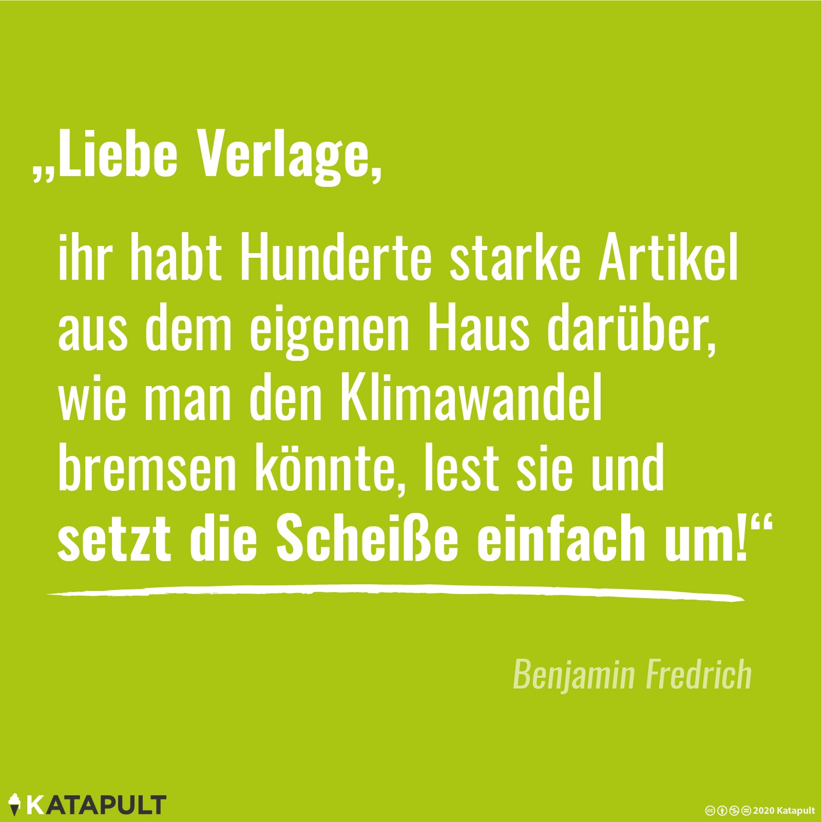0 bis 30 Prozent