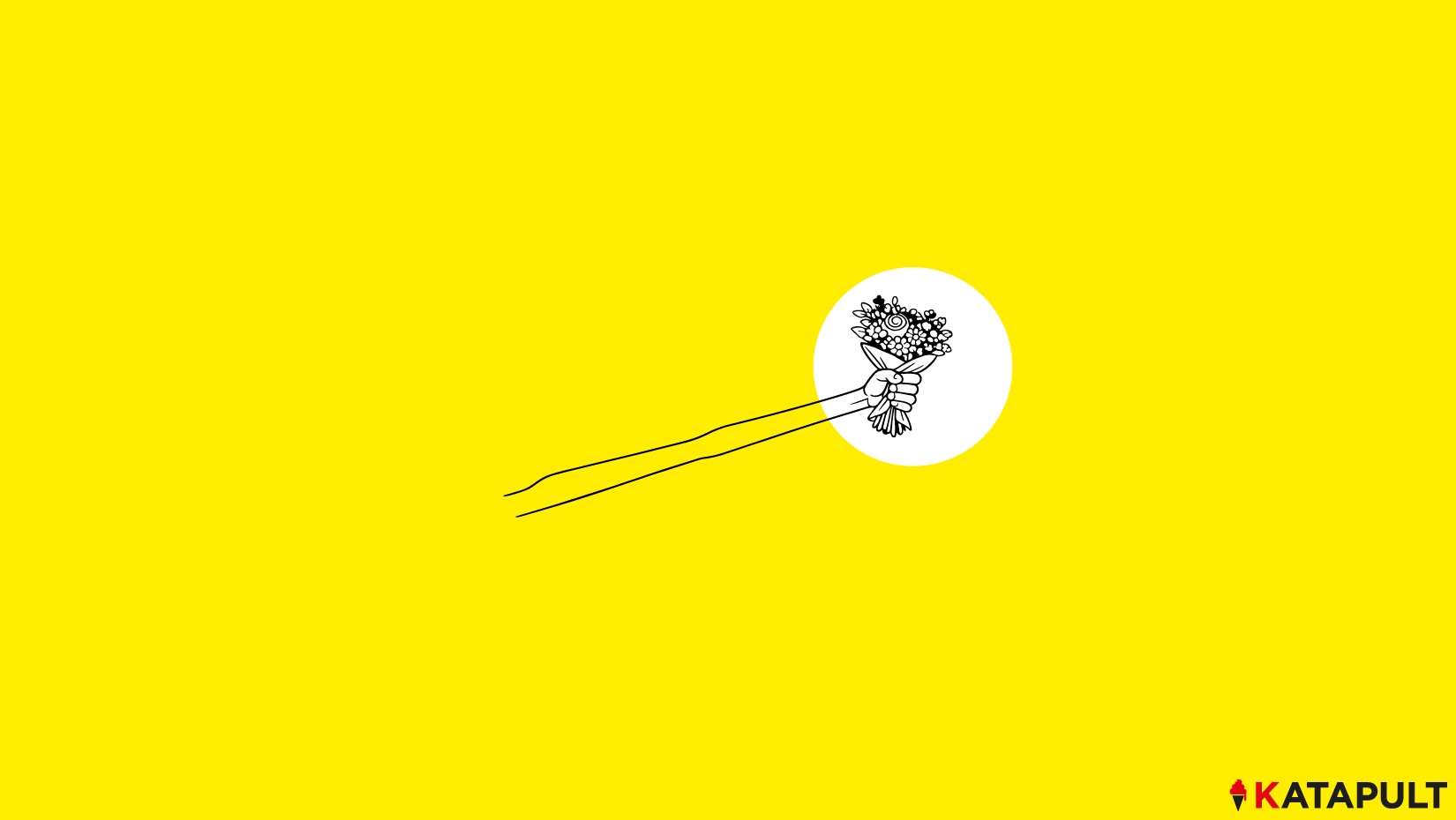 Der Mensch ist von Natur aus friedlich