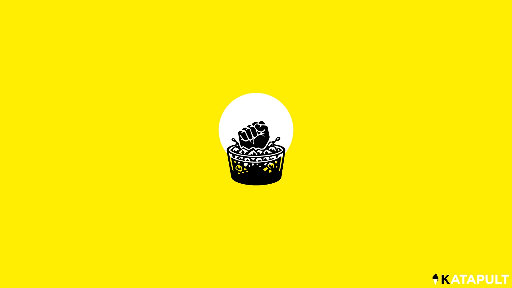 Fluchen lindert Schmerzen