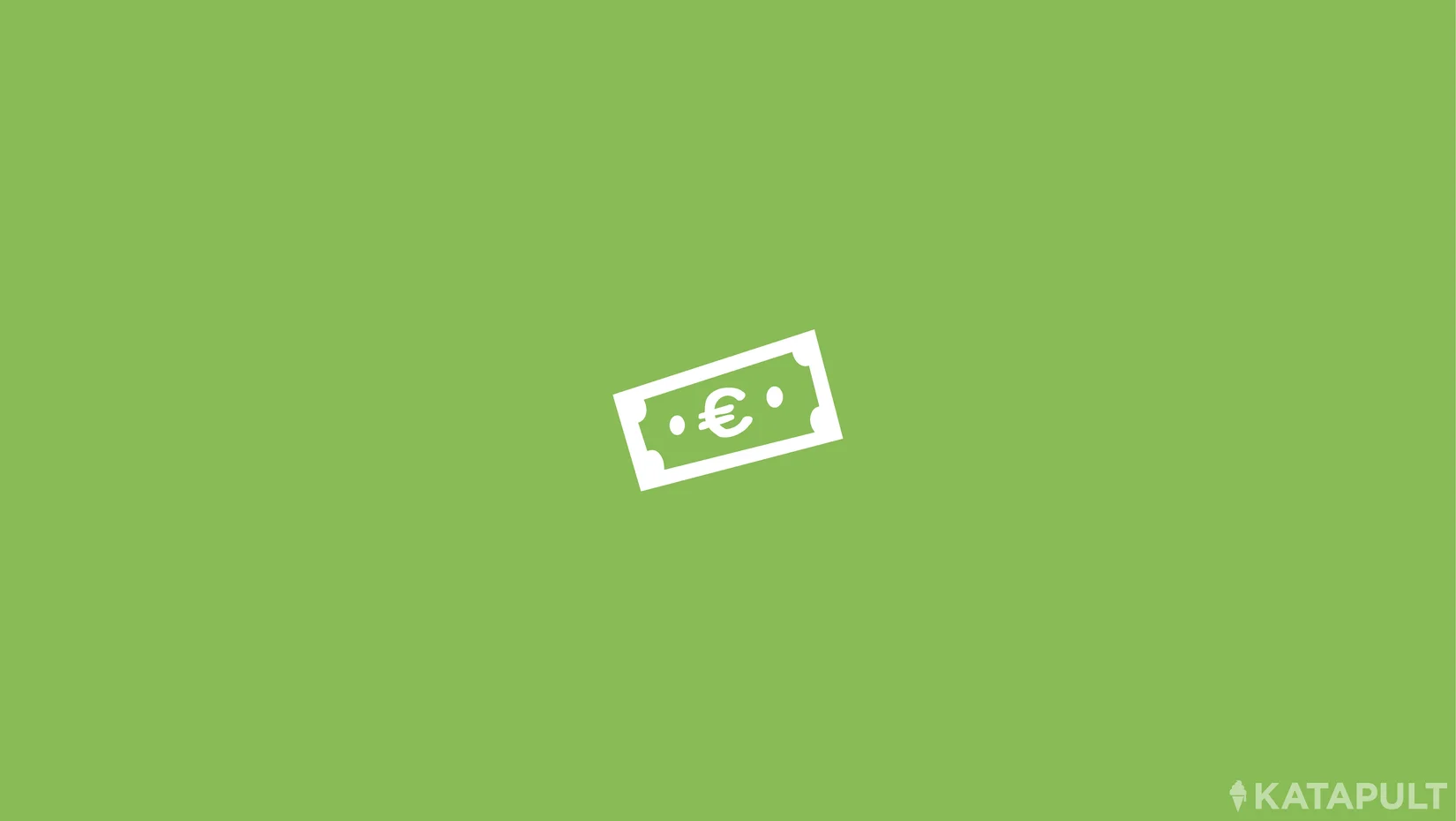 98 Prozent Greenwashing