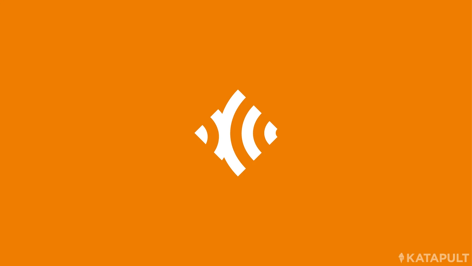 Private Organisation sperrte heimlich Webseiten