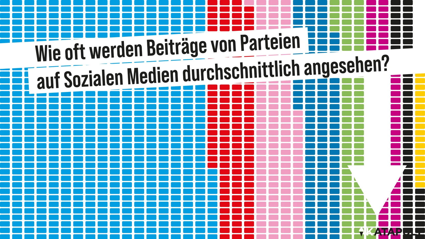 Wie gefühlte Nähe Politik, Meinung und Konsum prägt
