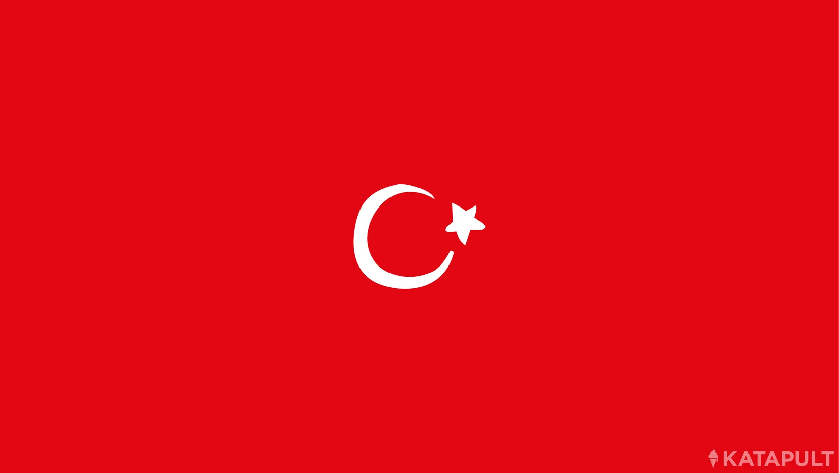 Lieber mit Vorstrafe als mit türkischem Namen