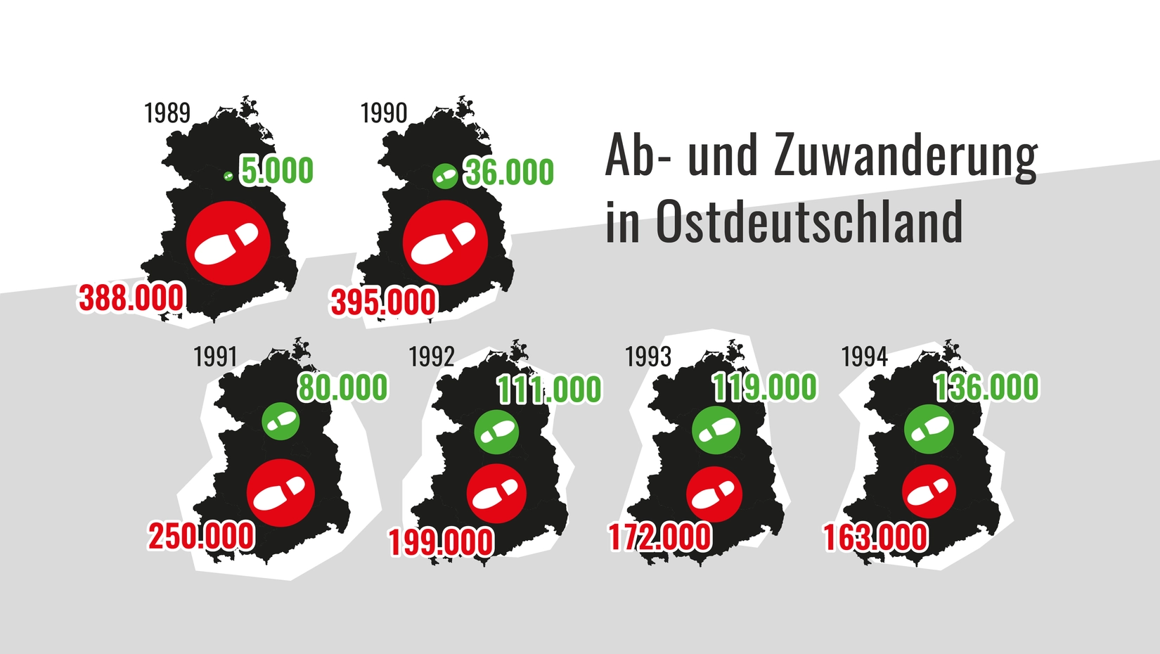 Aldi verdrängt die „Kaufhalle“