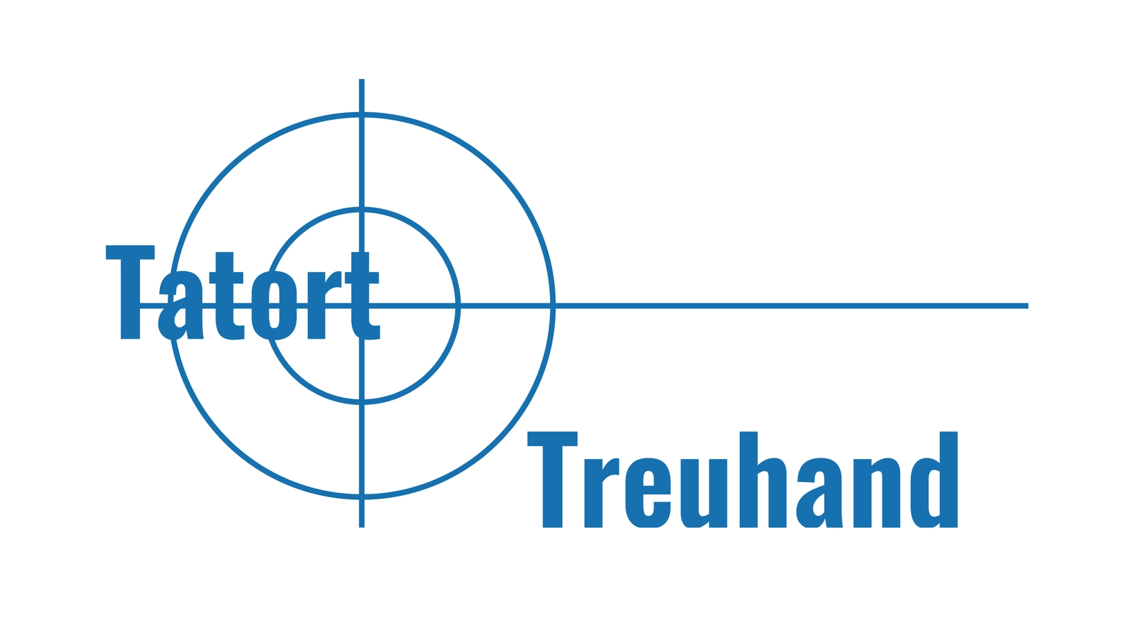 Treuhand