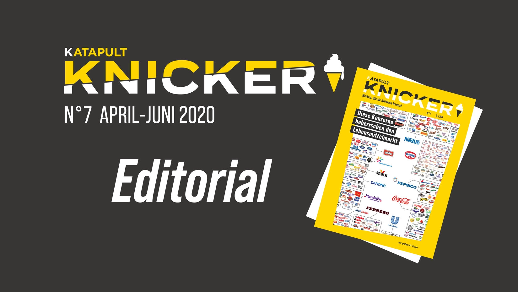 Beim Lesen dieser Ausgabe nehmen Sie ab 