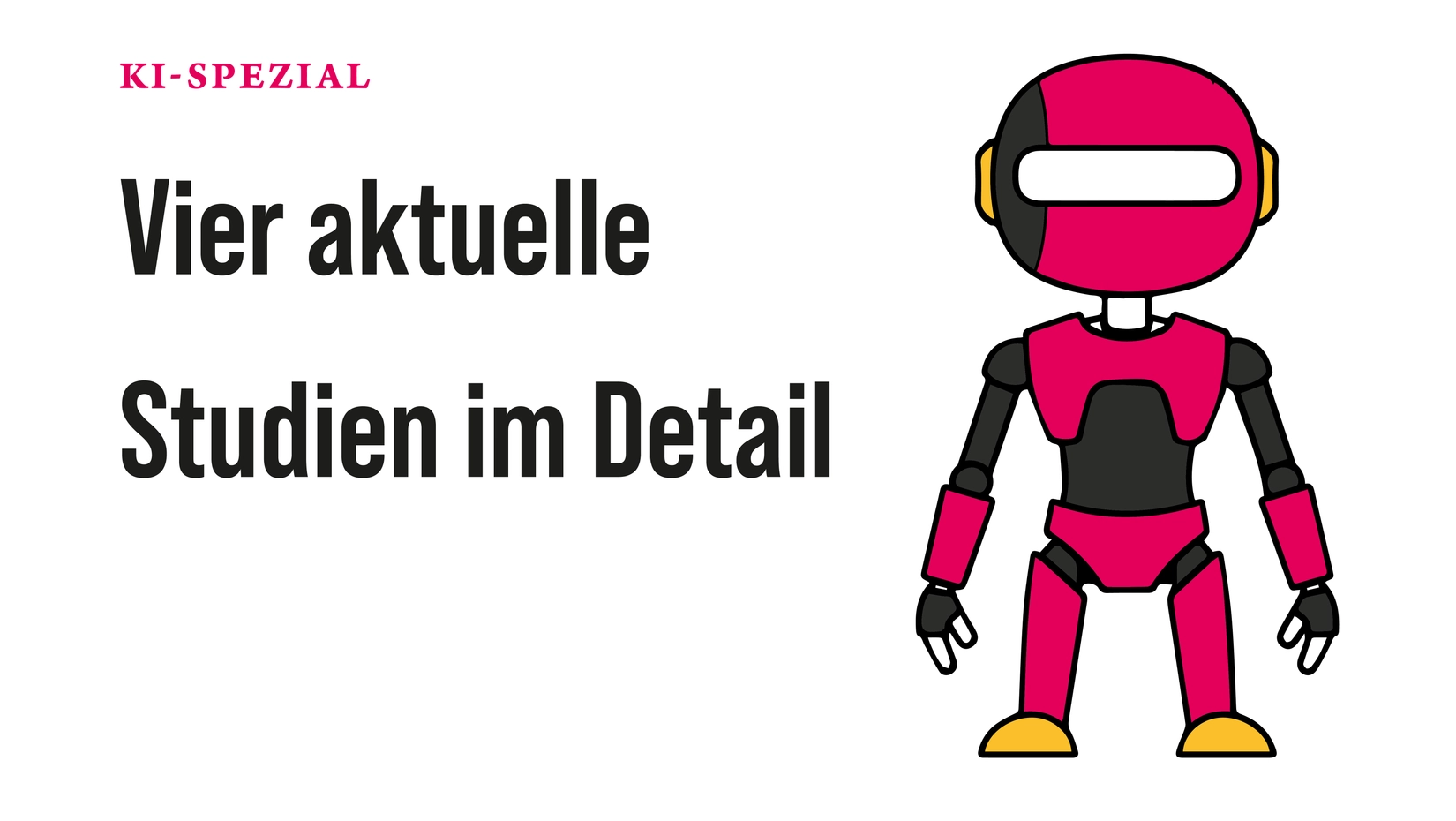Ohne Demokratie