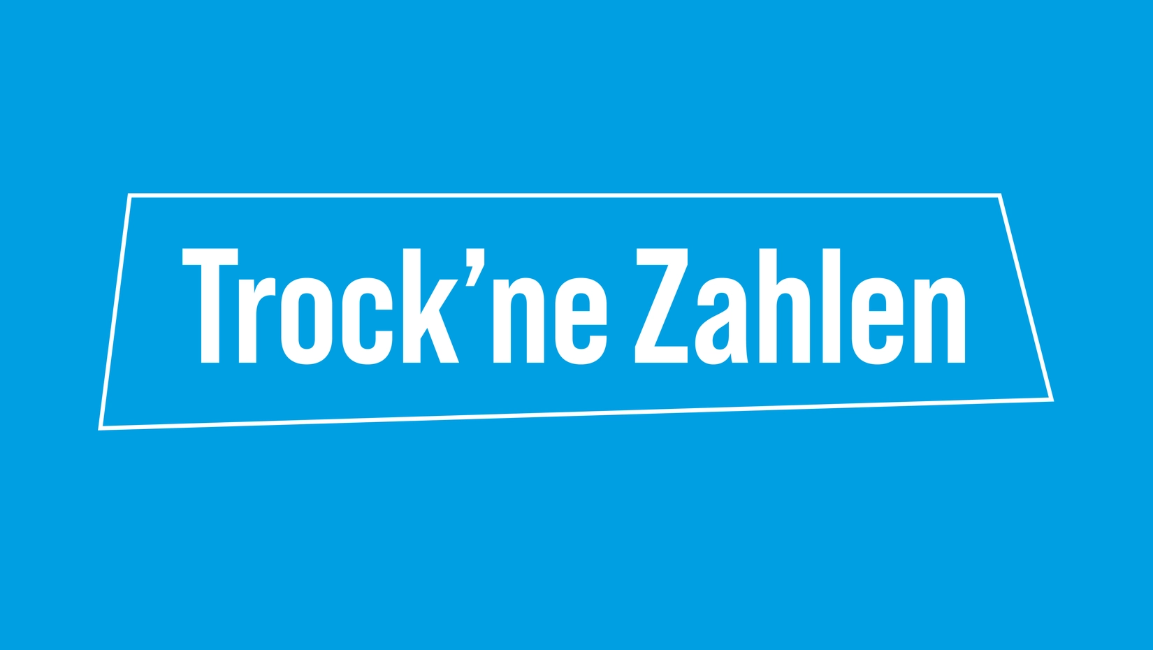 Steuern und Abgaben in Deutschland