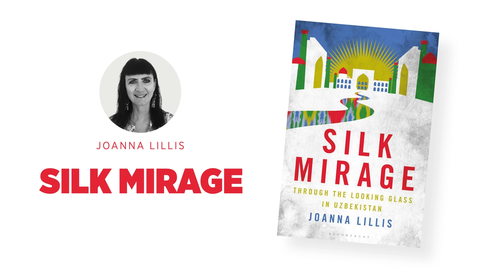 Die Grenzen des Aufbruchs