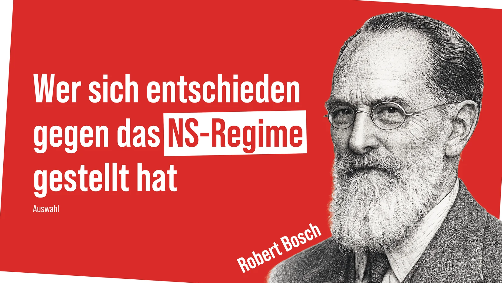 Sie wussten, was passieren konnte – und handelten trotzdem
