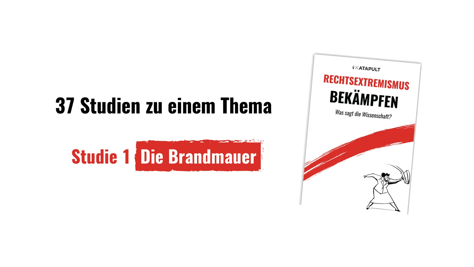 Von Wallonien lernen