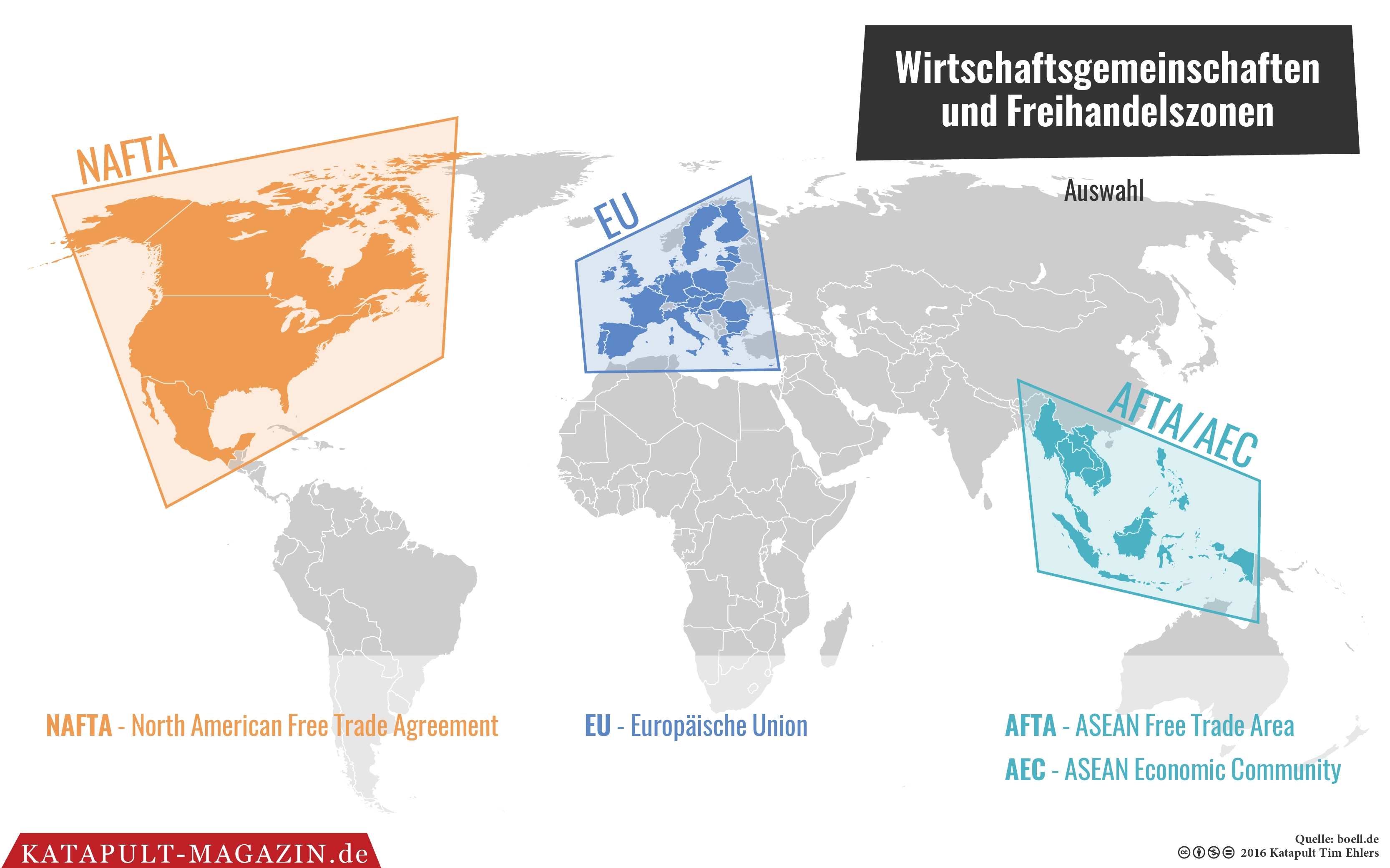 Die Konstitutionalisierung des Neoliberalismus