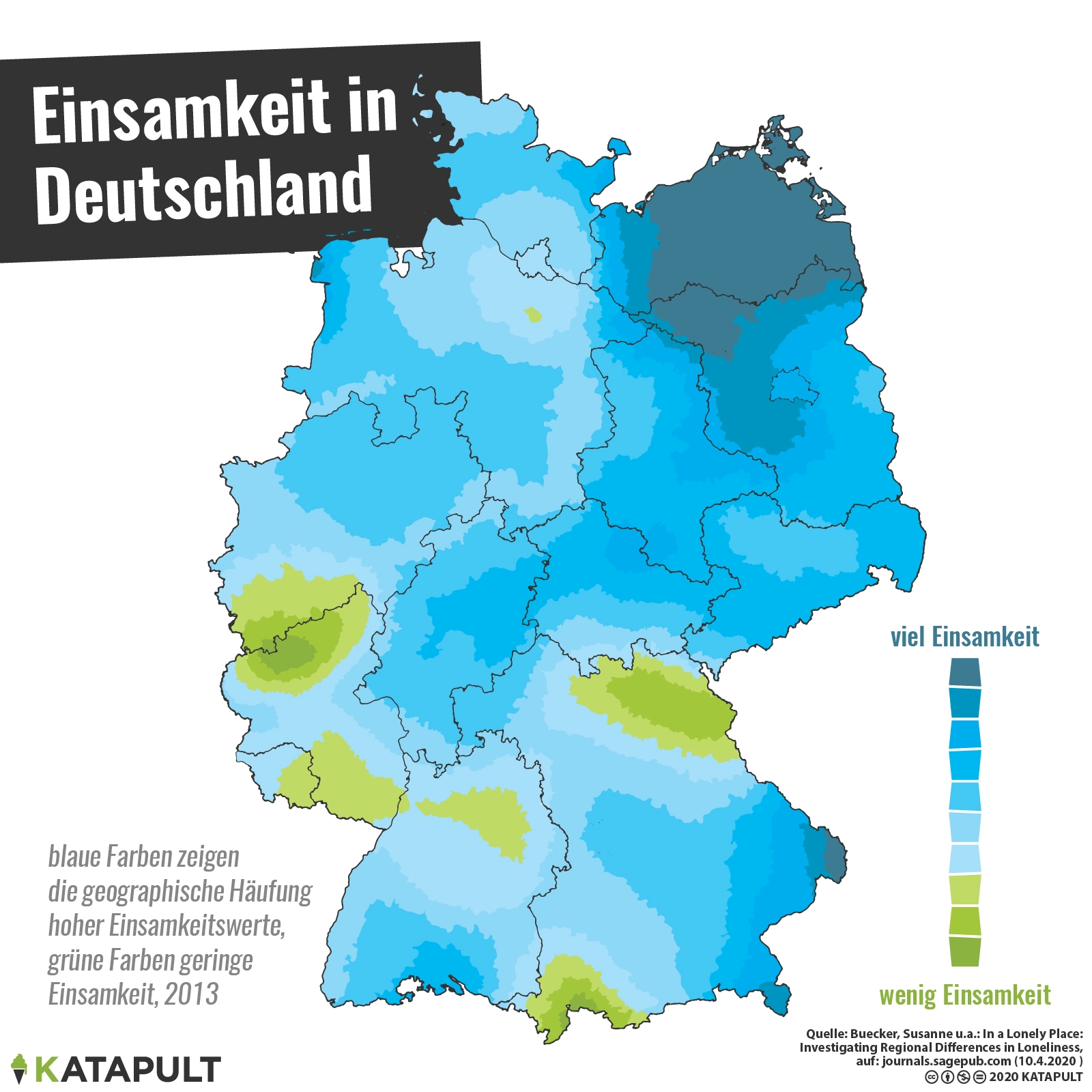 Die Unsichtbaren