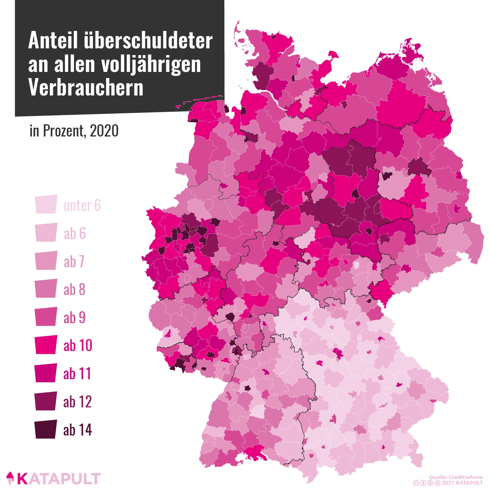 Flugtickets nur für vorbildliche Bürger