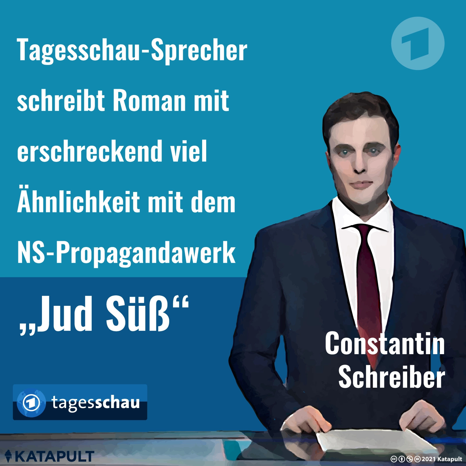 Freundliche Übernahme