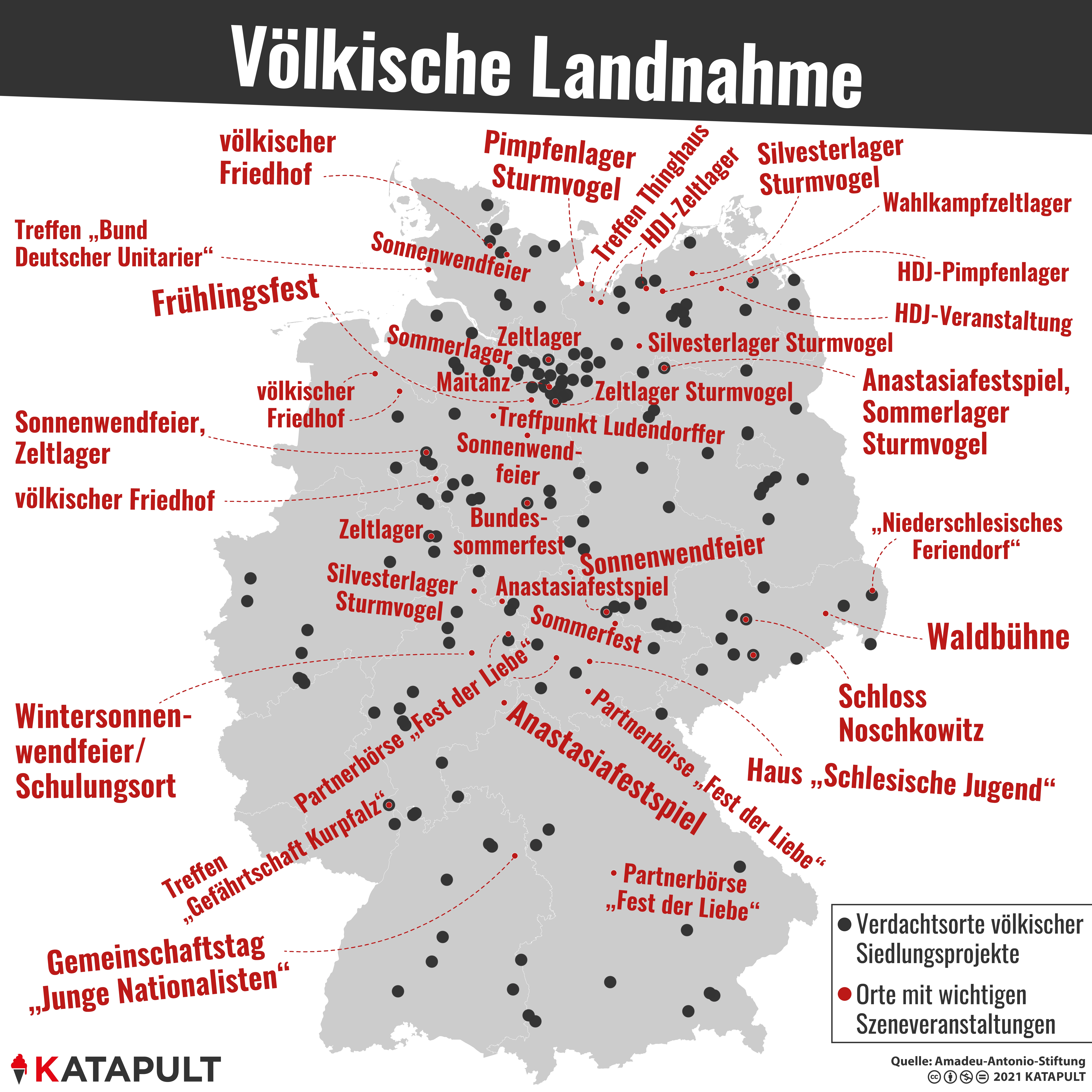 Grüße von der Sturmvogeloma