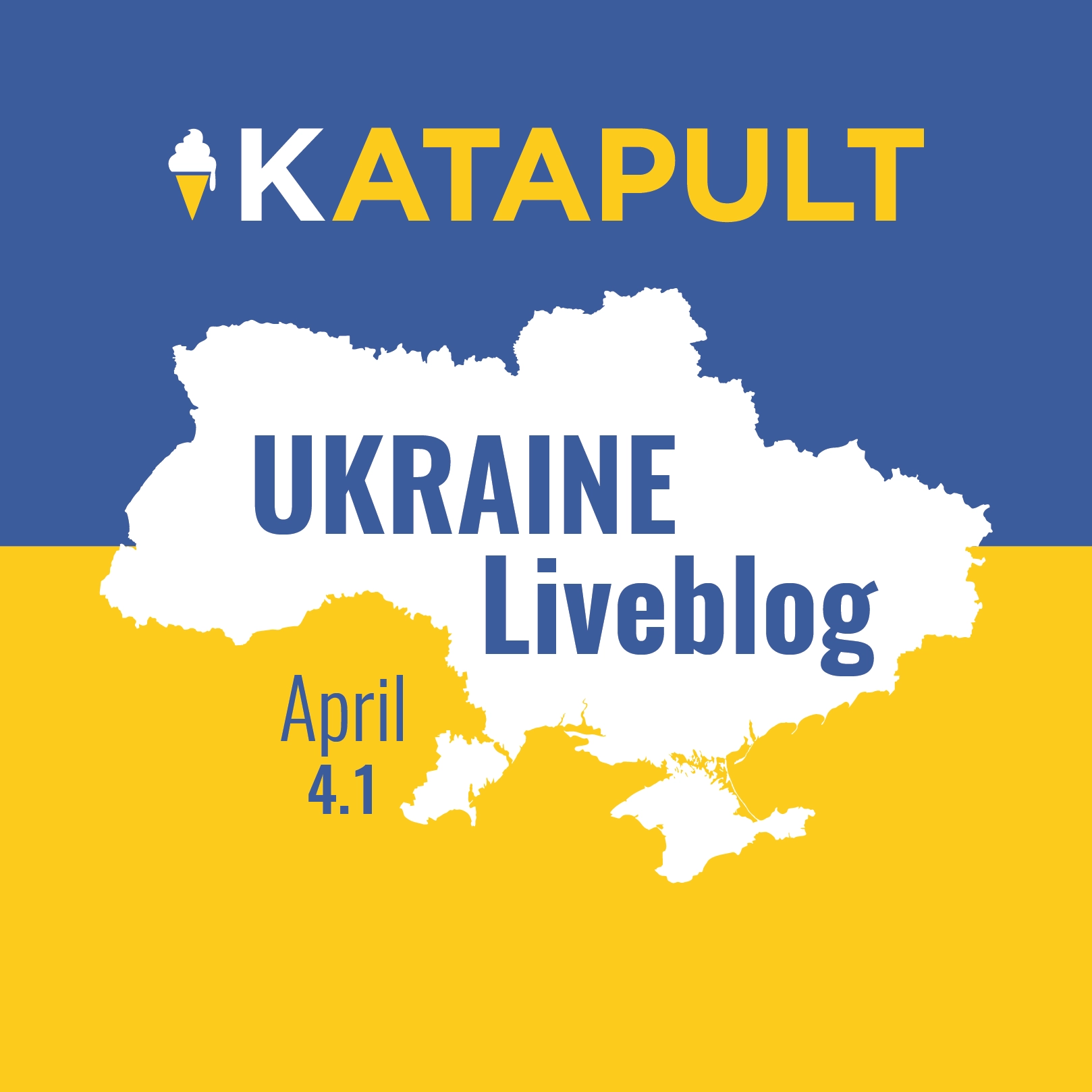 Liveblog zum Krieg in der Ukraine