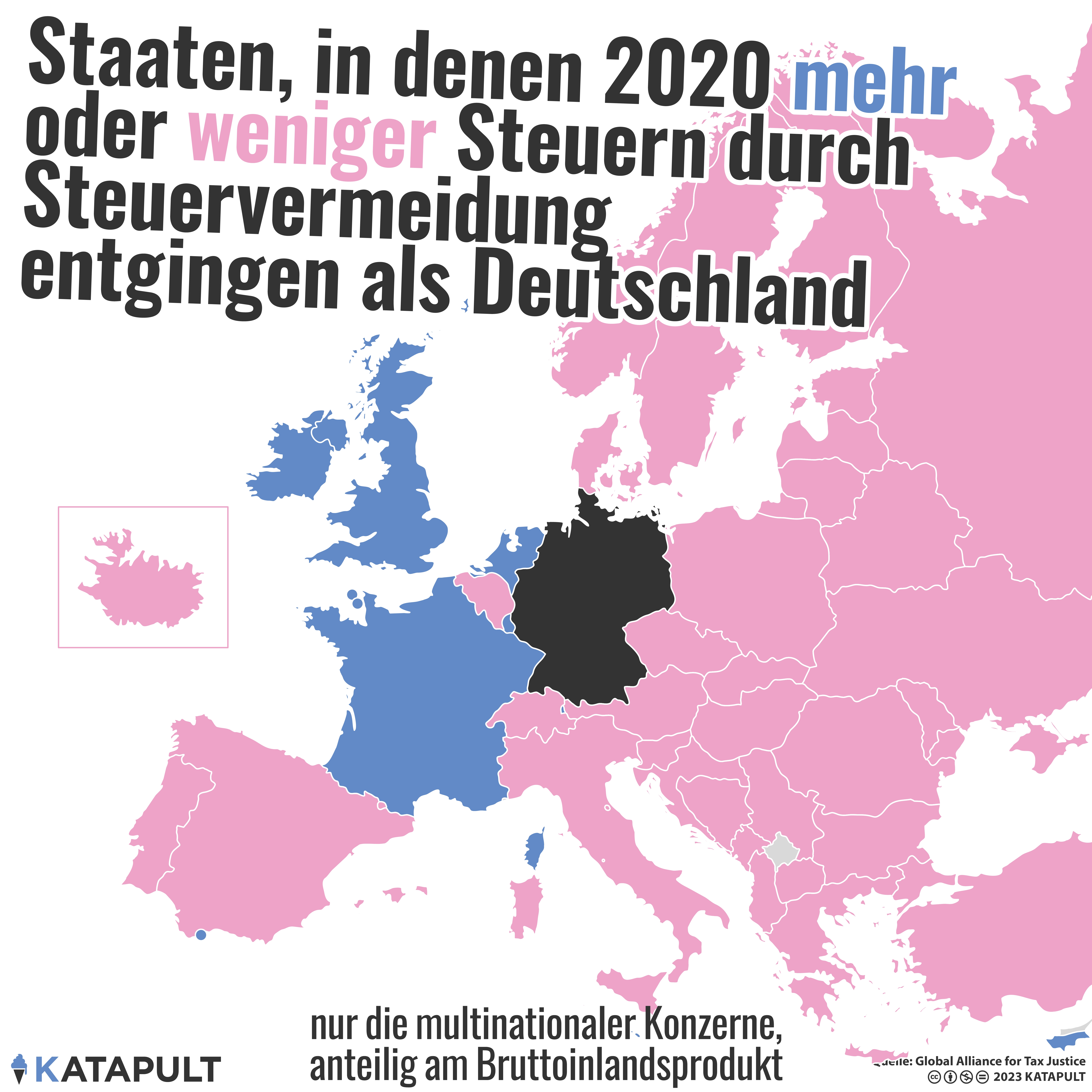 Stammtisch extrem