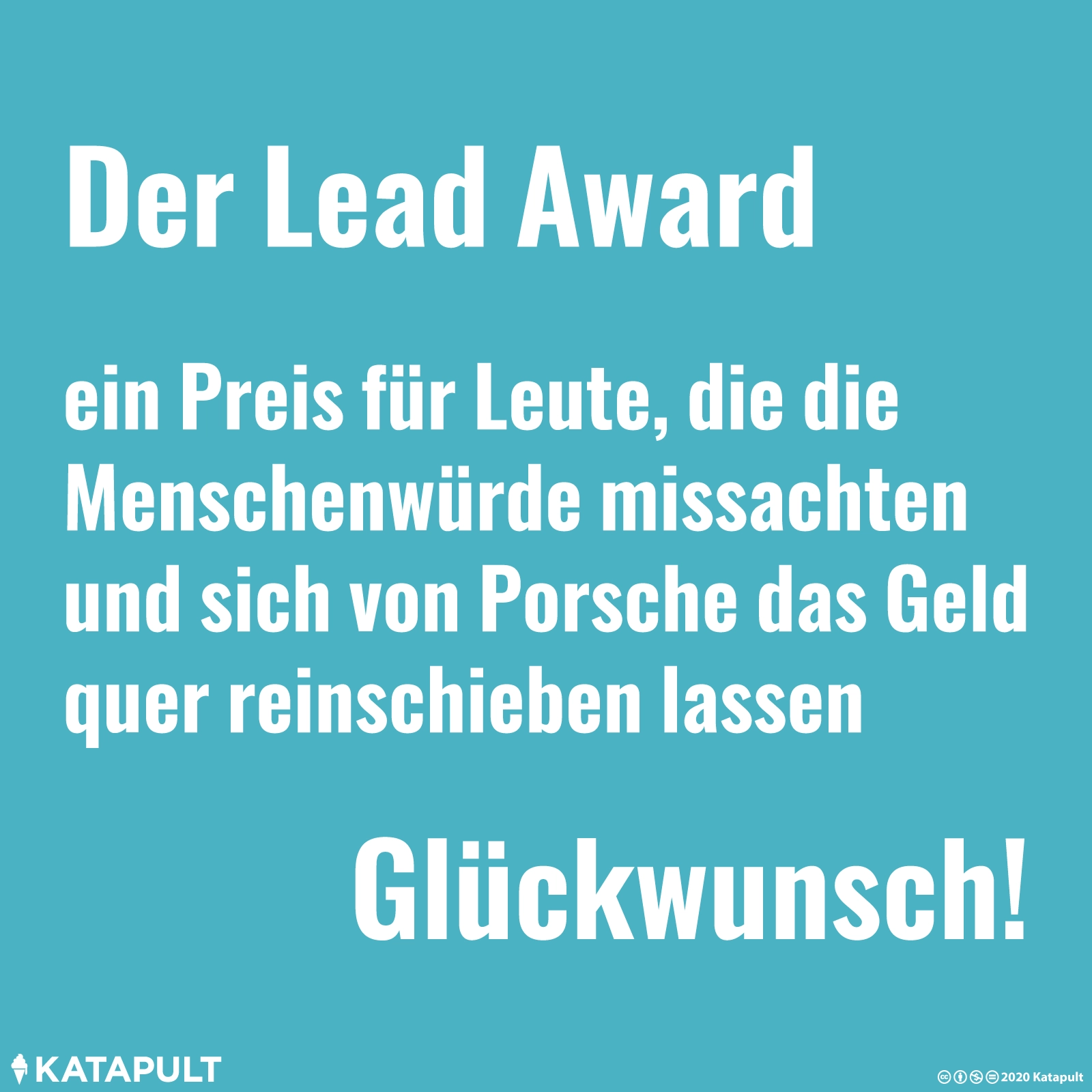Steigerung von scheiße