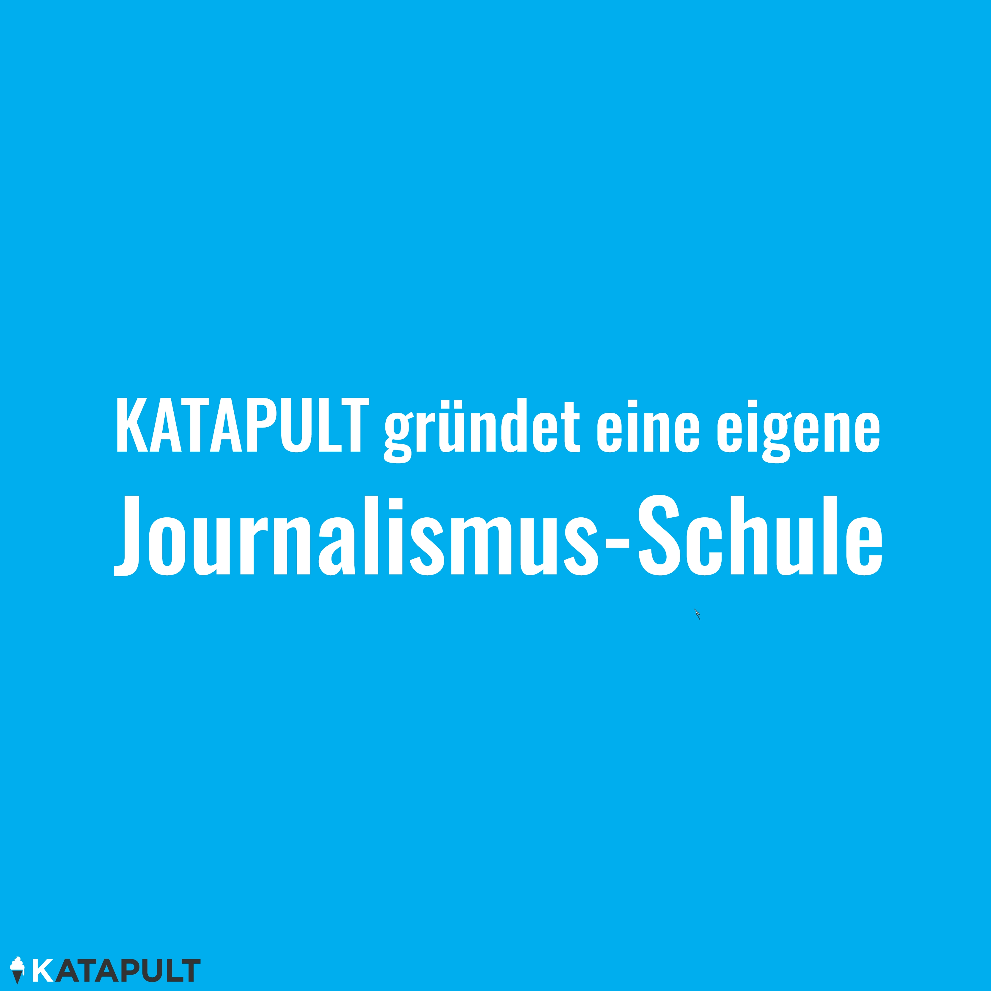 Tim Ehlers sucht seine Passwörter
