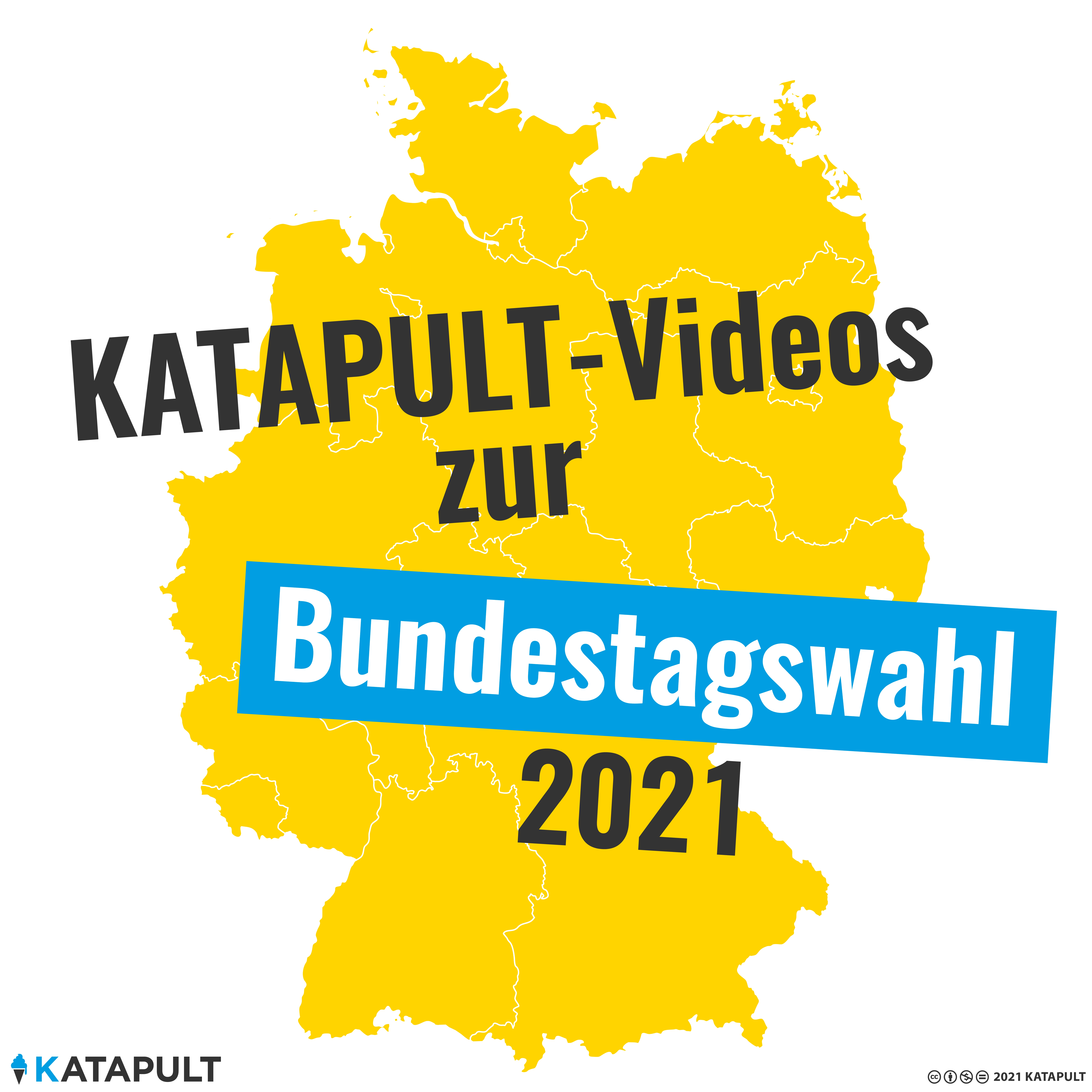 Was hat die Wahl mit mir zu tun?