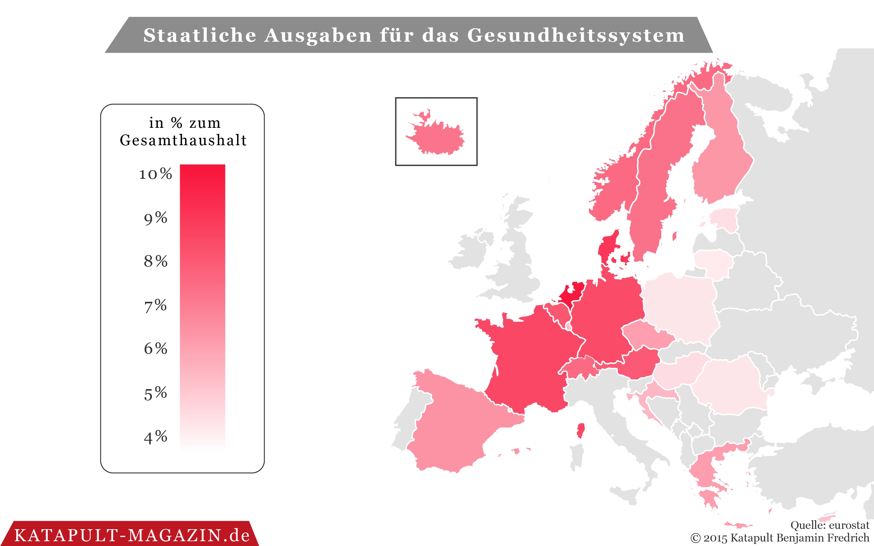 Was lange währt, wird abgeschafft