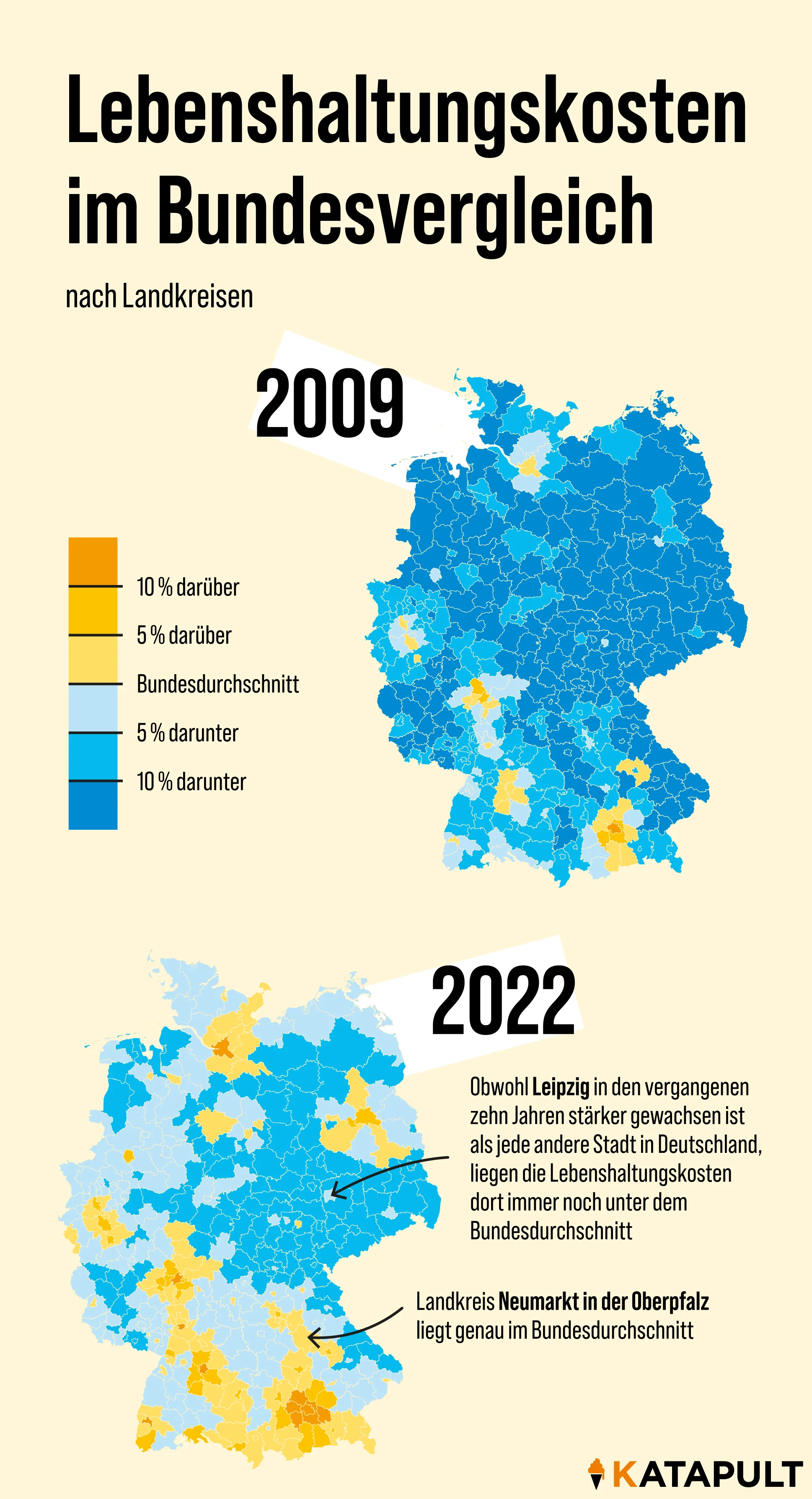 19 Elf Karten über Lebenskosten KATAPULT 42_3.webp