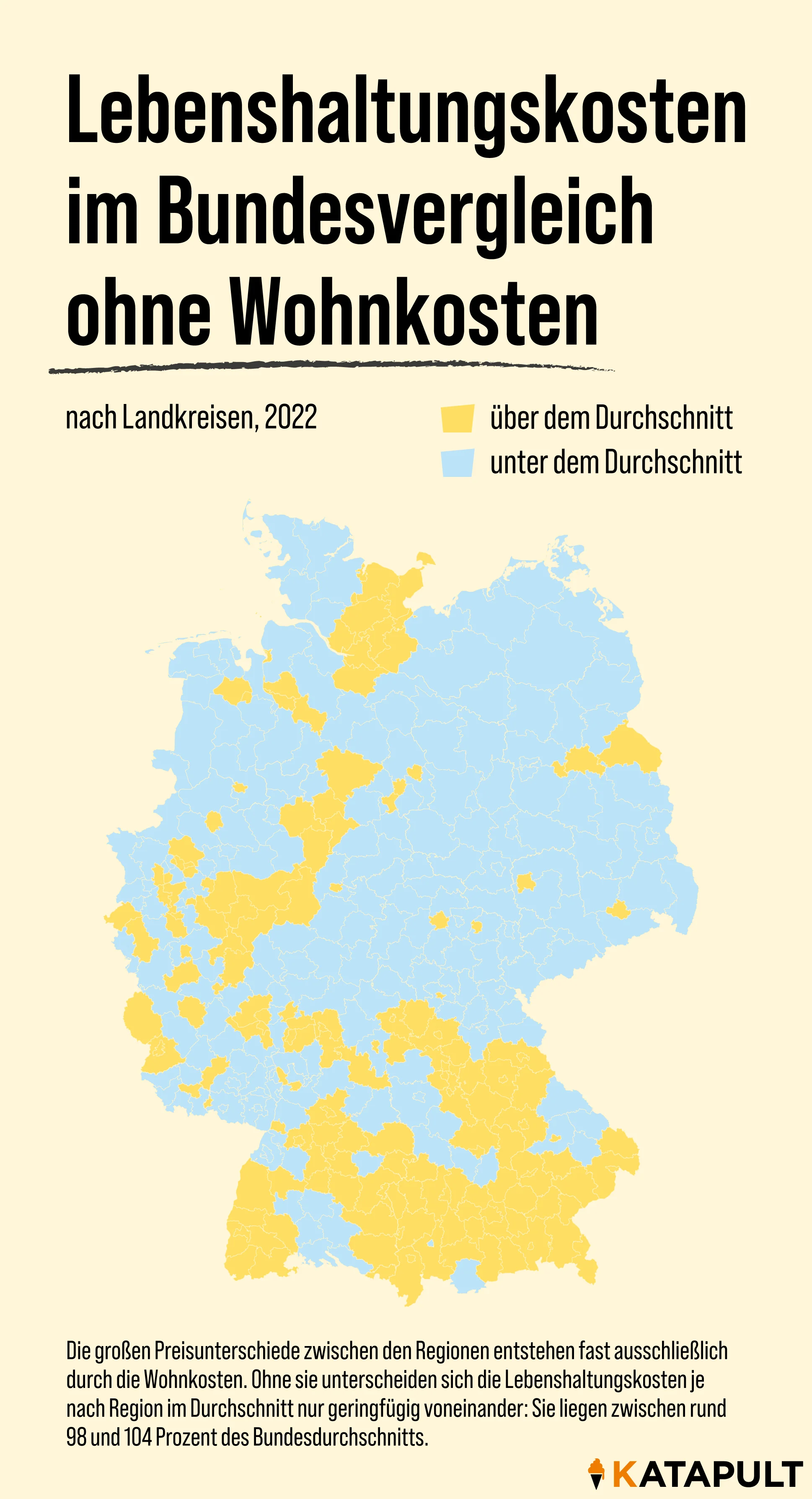 19 Elf Karten über Lebenskosten KATAPULT 42_4.webp