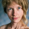 Анна Корбут | Anya Korbut