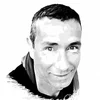 Gegner