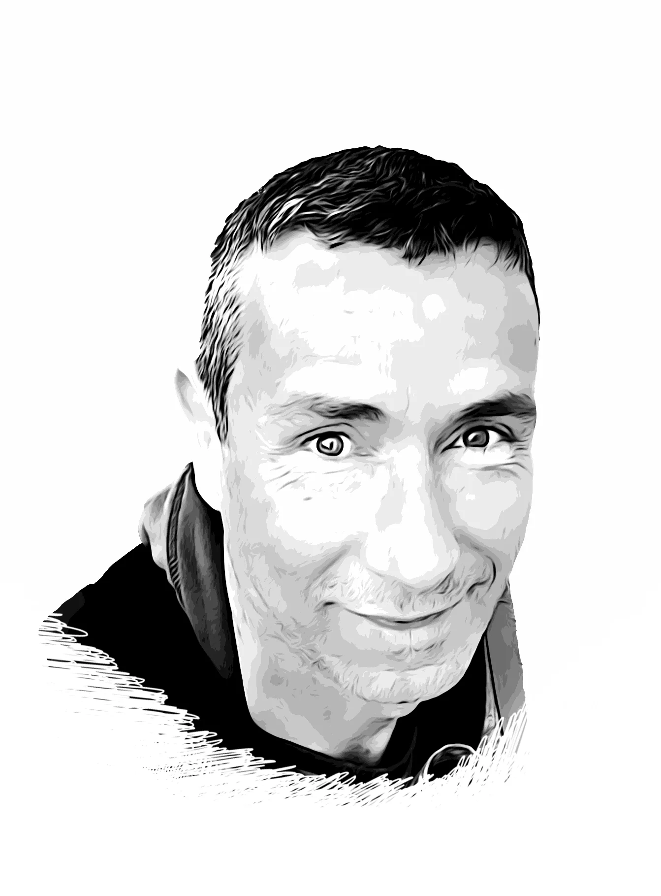 Andreas Portugal