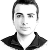 Burak Başkaya