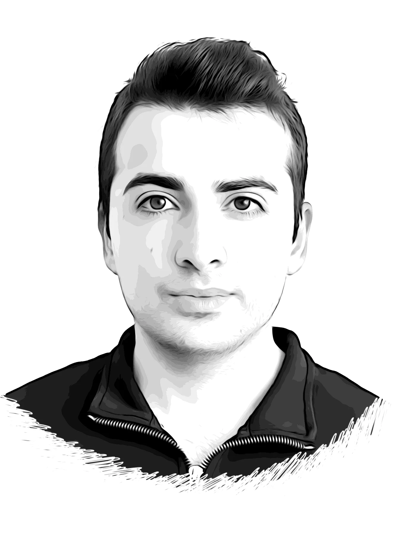 Burak Başkaya