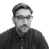Christian-Zsolt Varga