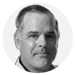 David C. Adams