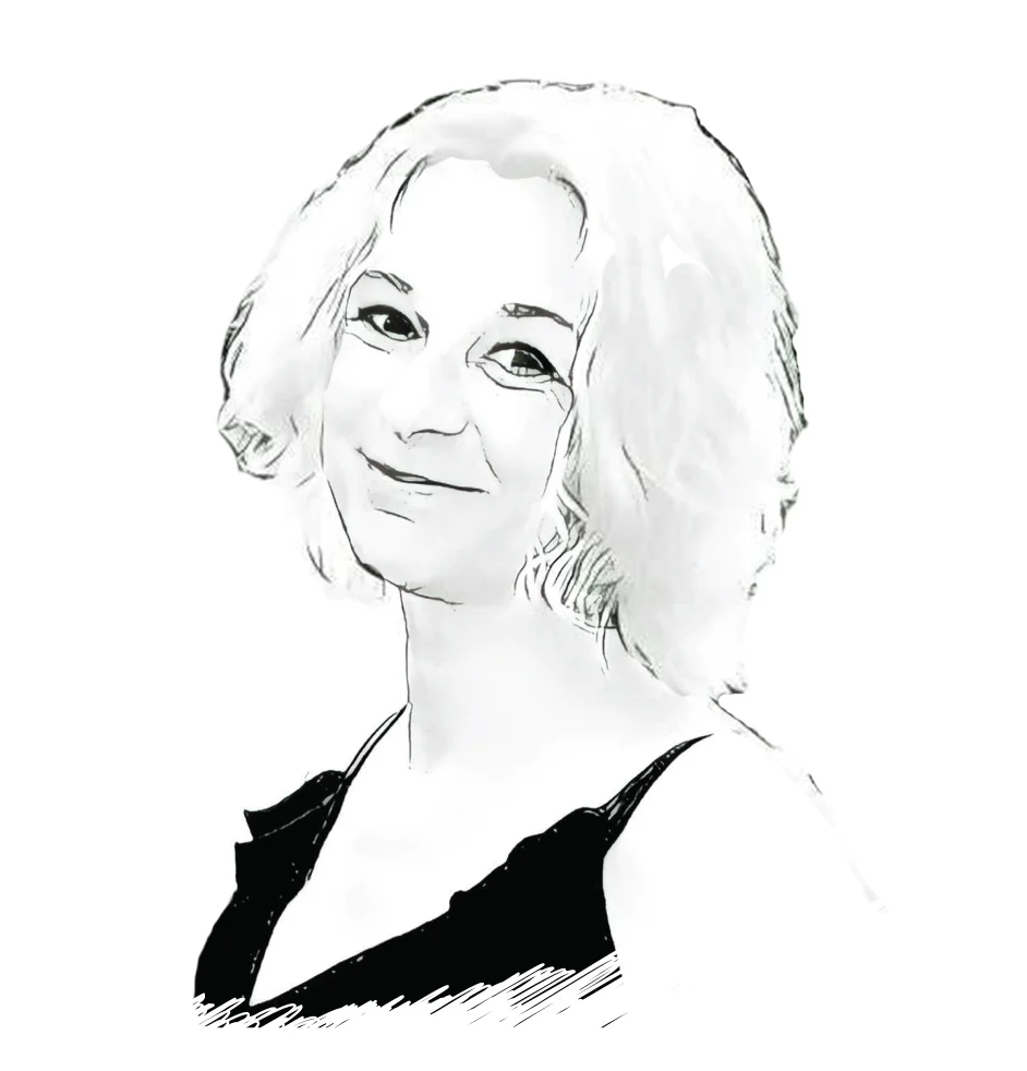 Diana Kasten Pank