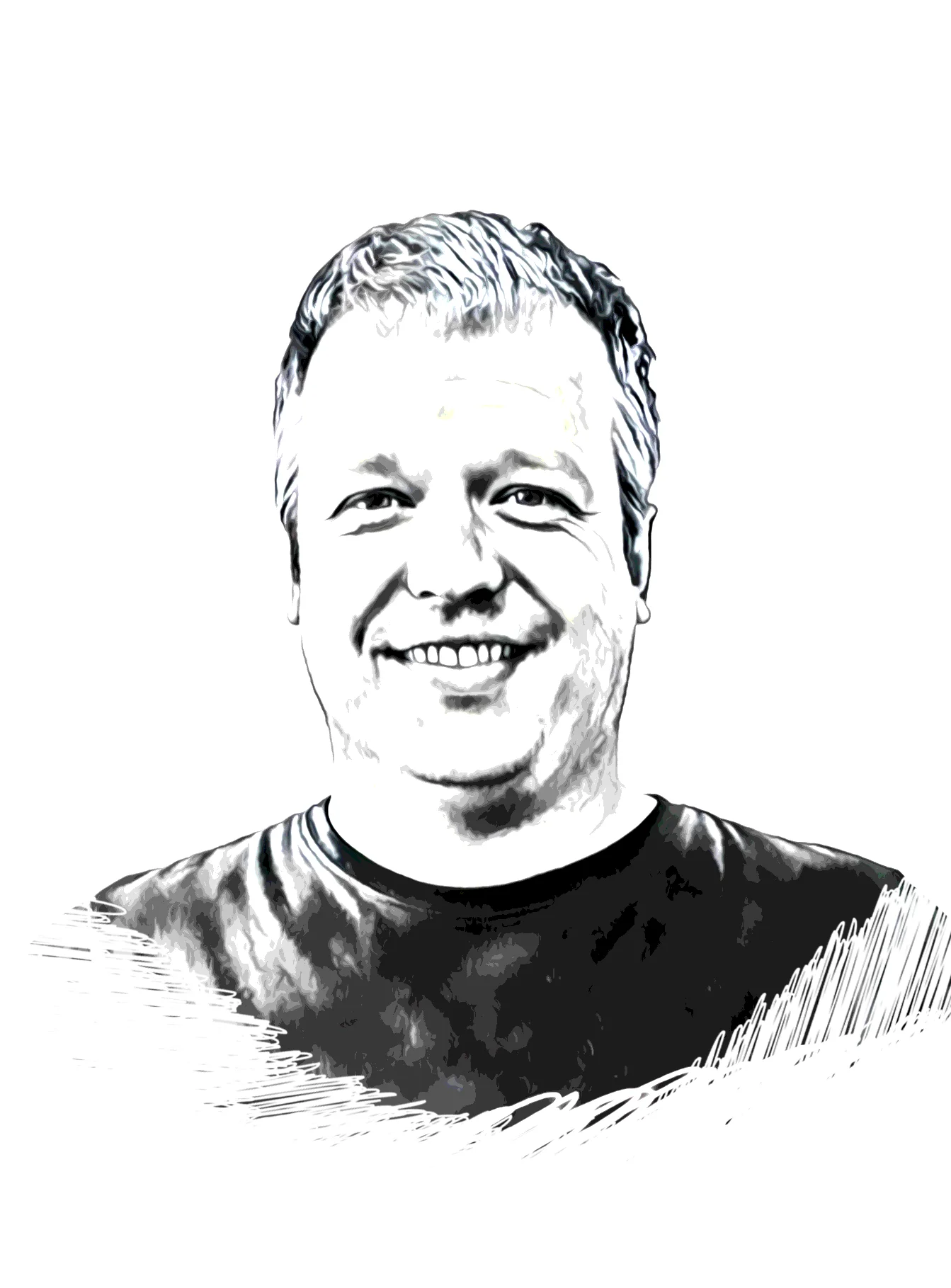 Dirk Reske