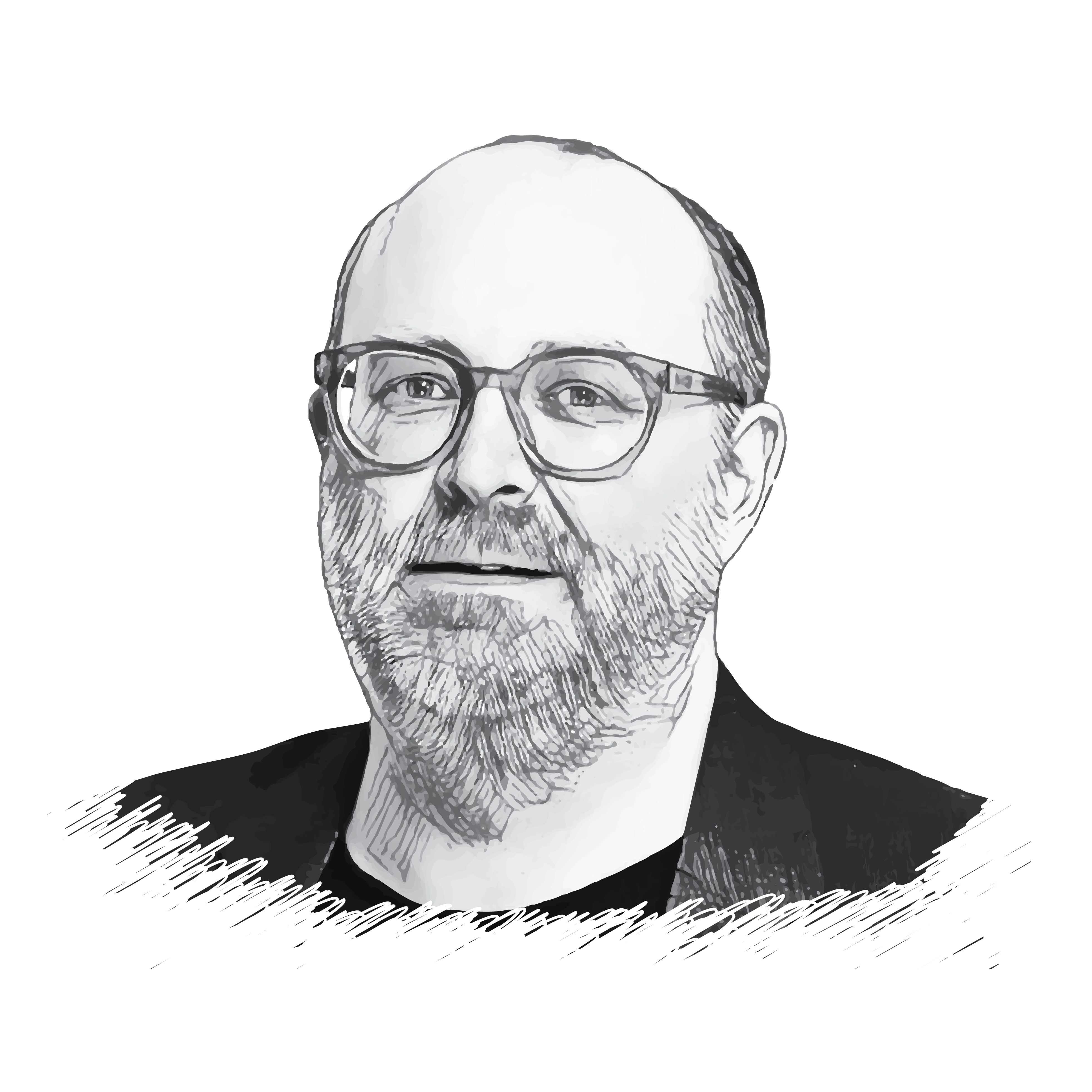 Dr. André Bank