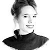 Ella Daum