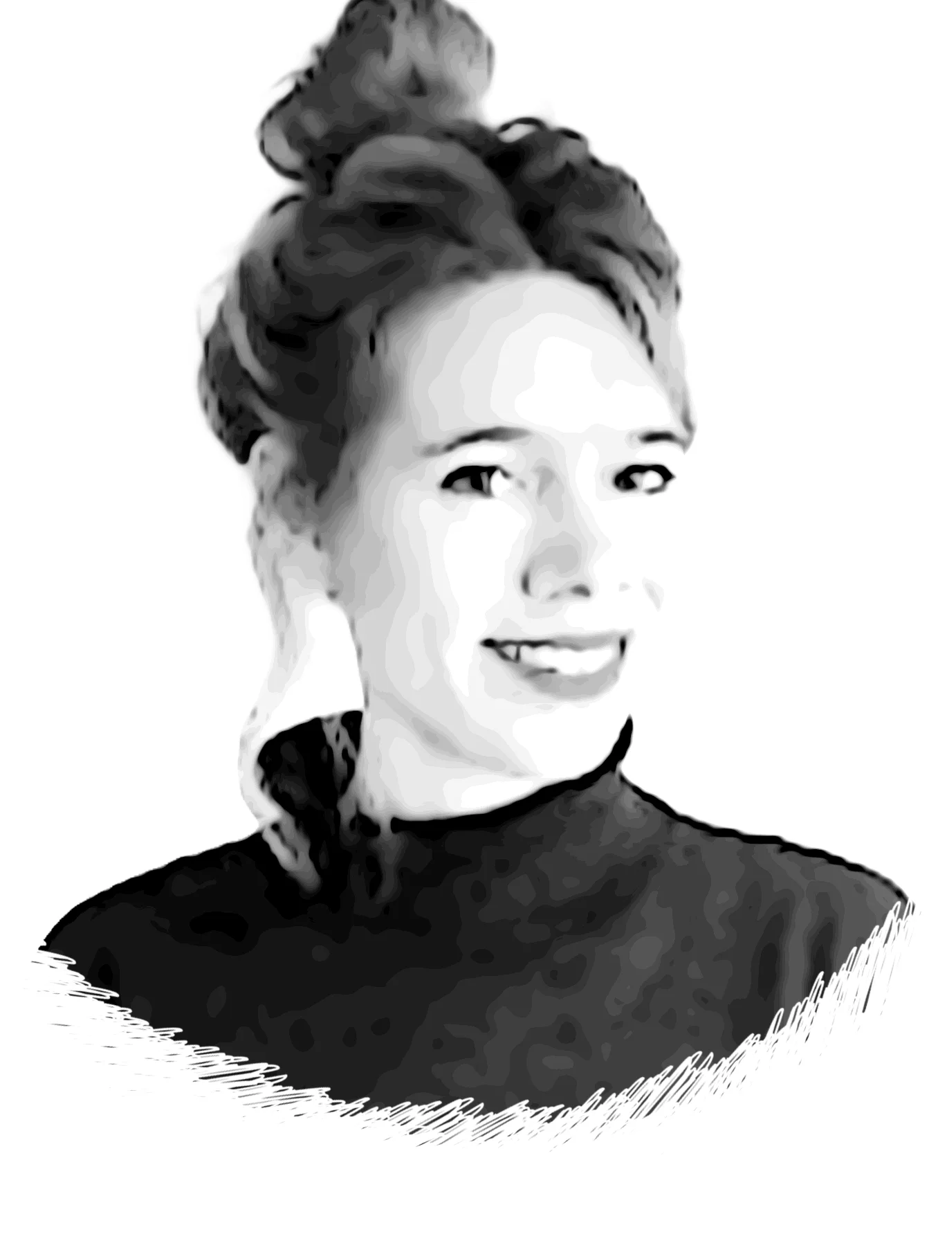 Ella Daum