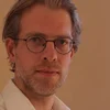 Paul Starzmann
