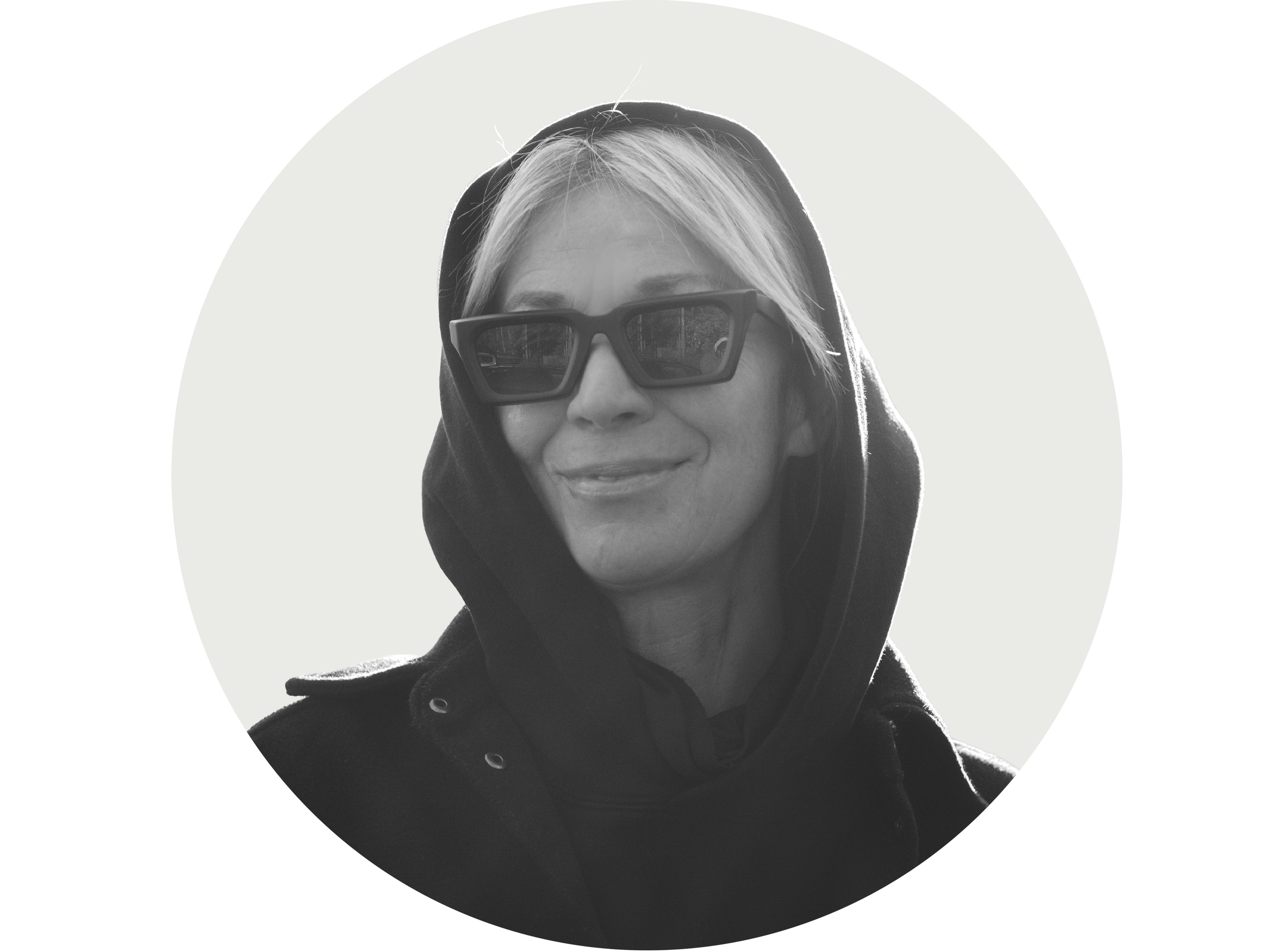 Gaby Schütze