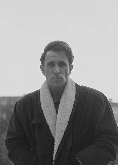 Korbinian Leo Kramer