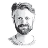 Jan Dirk Spijker