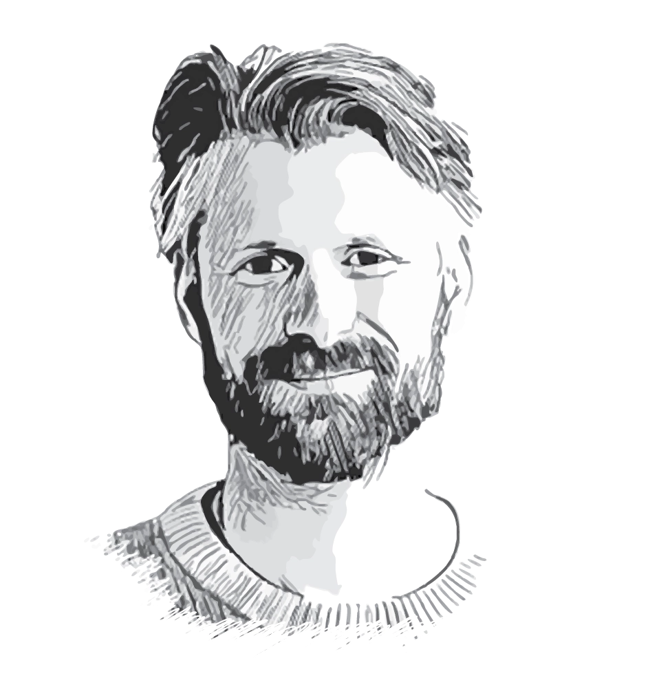 Jan Dirk Spijker