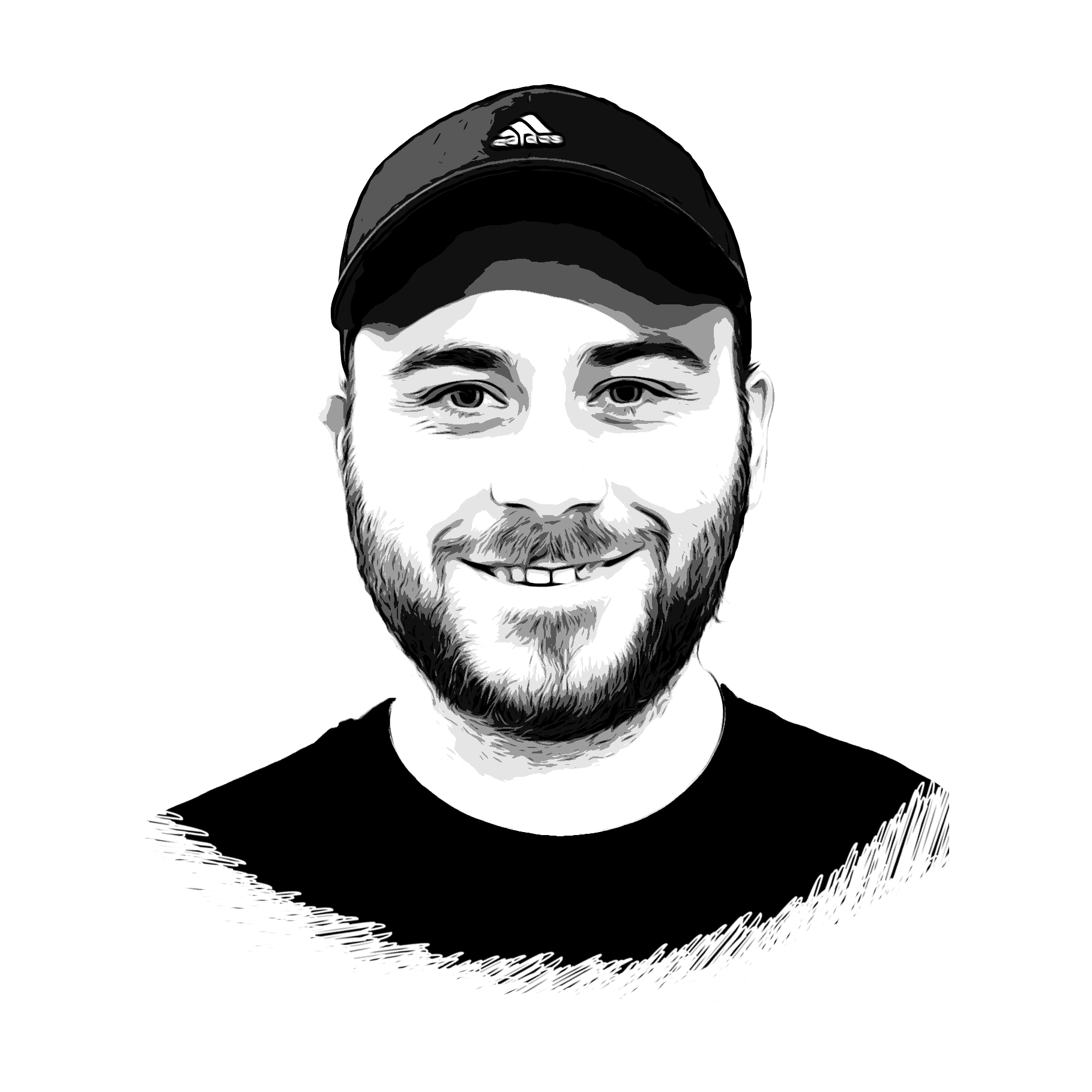 Luca-Ray Boehl