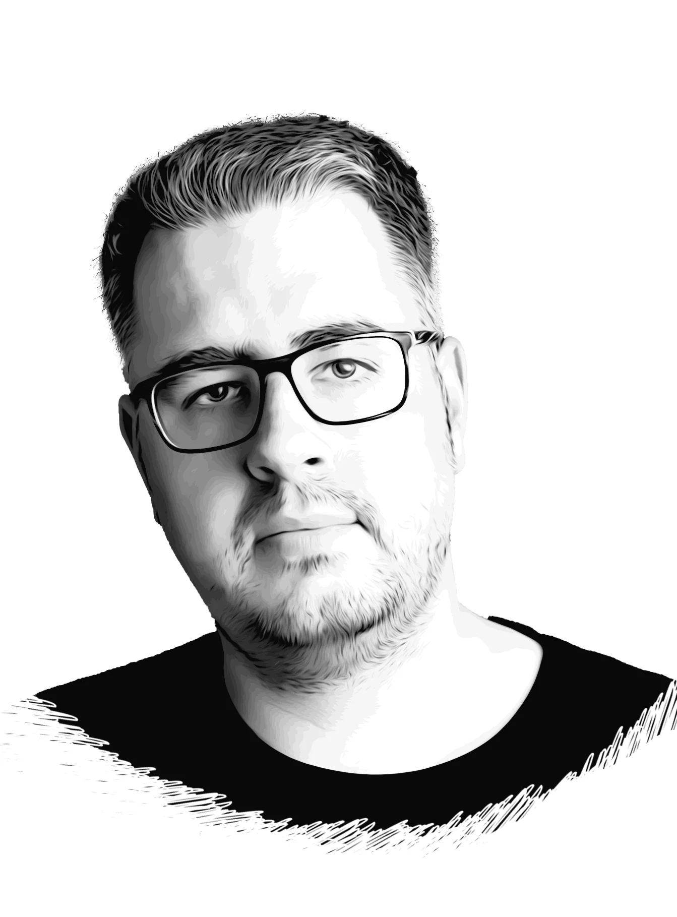 Mike Kurth-von Hasseln