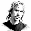 Patrick Hinz