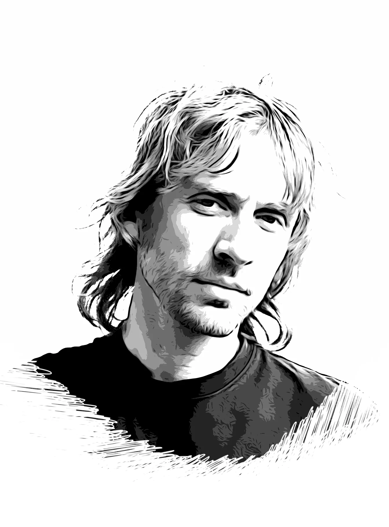 Patrick Hinz
