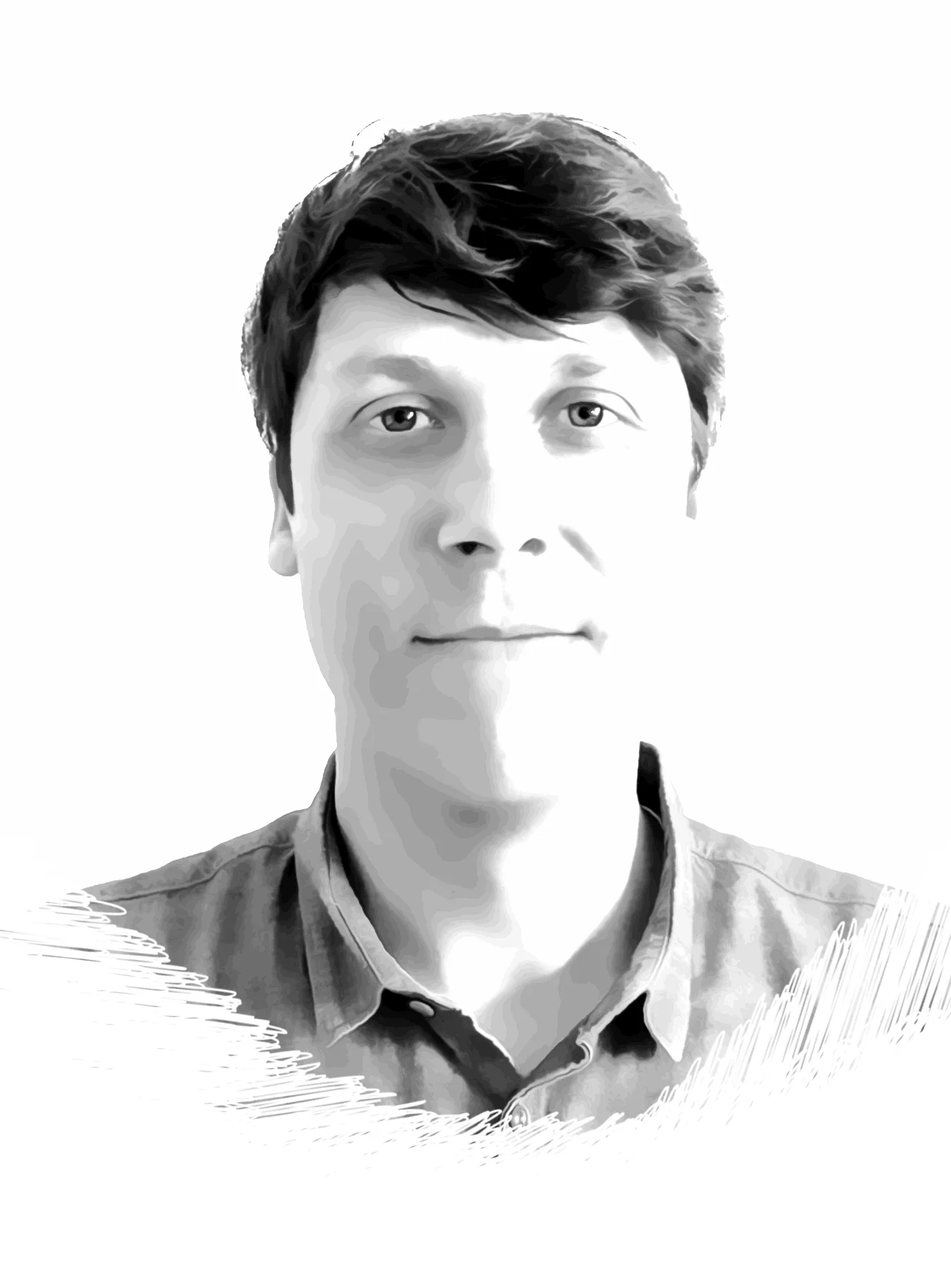 Sebastian Wolter